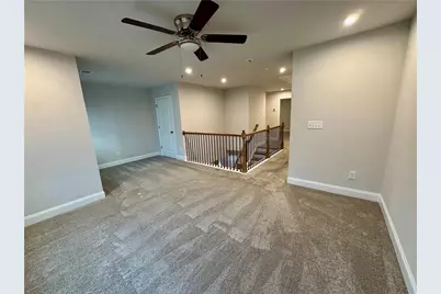 72 Riverclub Road, Acworth, GA 30101 - Photo 19
