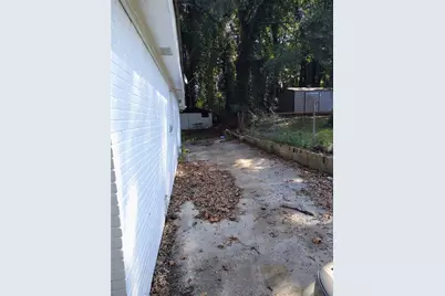 5212 Albert Drive, Forest Park, GA 30297 - Photo 3