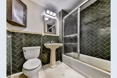 721 Blackwell Circle, Marietta, GA 30066 - Photo 9