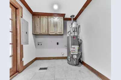 721 Blackwell Circle, Marietta, GA 30066 - Photo 11