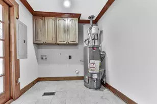 721 Blackwell Cir, Marietta, GA 30066 - Photo 11
