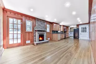 721 Blackwell Cir, Marietta, GA 30066 - Photo 1
