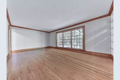 721 Blackwell Circle, Marietta, GA 30066 - Photo 3