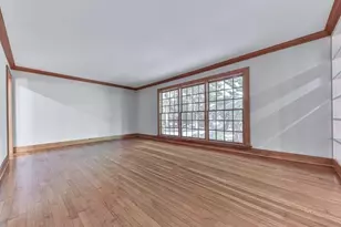 721 Blackwell Cir, Marietta, GA 30066 - Photo 3