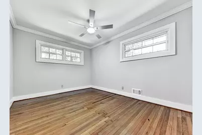 721 Blackwell Circle, Marietta, GA 30066 - Photo 7