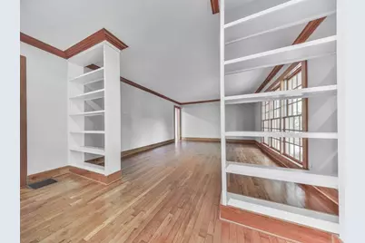 721 Blackwell Circle, Marietta, GA 30066 - Photo 5