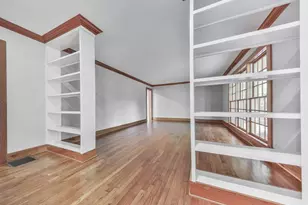 721 Blackwell Cir, Marietta, GA 30066 - Photo 5