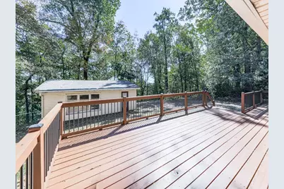 721 Blackwell Circle, Marietta, GA 30066 - Photo 15