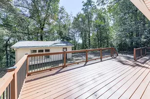 721 Blackwell Cir, Marietta, GA 30066 - Photo 15