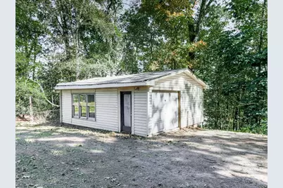 721 Blackwell Circle, Marietta, GA 30066 - Photo 17