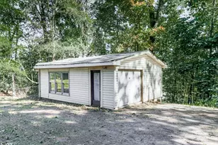 721 Blackwell Cir, Marietta, GA 30066 - Photo 17
