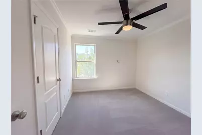 5536 Fairhaven Place, Fairburn, GA 30213 - Photo 19