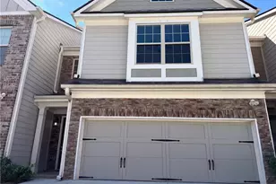 5536 Fairhaven Pl, Fairburn, GA 30213 - Photo 1