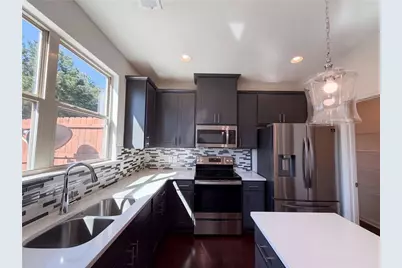 5536 Fairhaven Place, Fairburn, GA 30213 - Photo 11