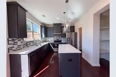 5536 Fairhaven Place, Fairburn, GA 30213 - Photo 3