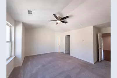 5536 Fairhaven Place, Fairburn, GA 30213 - Photo 15