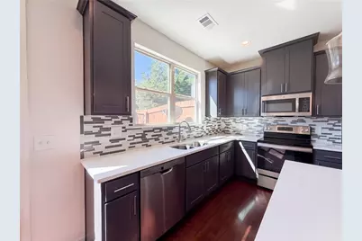 5536 Fairhaven Place, Fairburn, GA 30213 - Photo 9