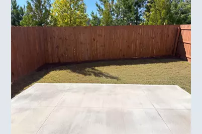 5536 Fairhaven Place, Fairburn, GA 30213 - Photo 27