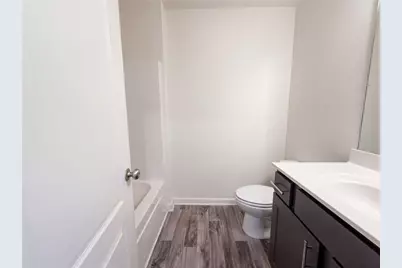 5536 Fairhaven Place, Fairburn, GA 30213 - Photo 23