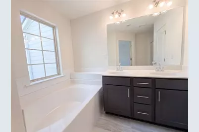 5536 Fairhaven Place, Fairburn, GA 30213 - Photo 17
