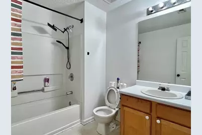 930 Waverly Hills Court, Lawrenceville, GA 30044 - Photo 9