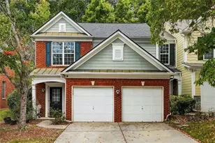 2037 Fosco Dr, Duluth, GA 30097 - Photo 1