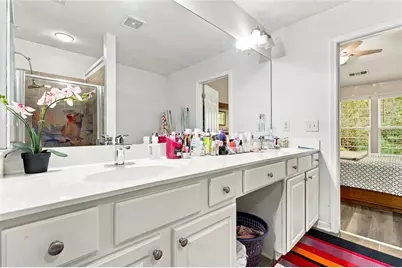 2037 Fosco Drive, Duluth, GA 30097 - Photo 25