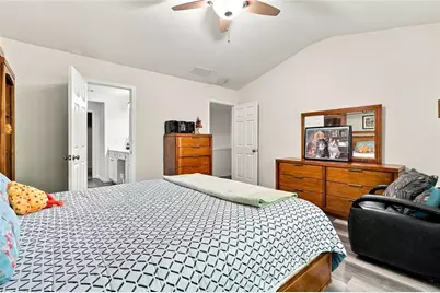 2037 Fosco Drive, Duluth, GA 30097 - Photo 21