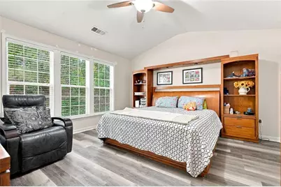 2037 Fosco Drive, Duluth, GA 30097 - Photo 19