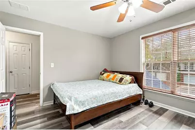 2037 Fosco Drive, Duluth, GA 30097 - Photo 27