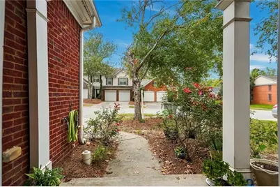 2037 Fosco Drive, Duluth, GA 30097 - Photo 5