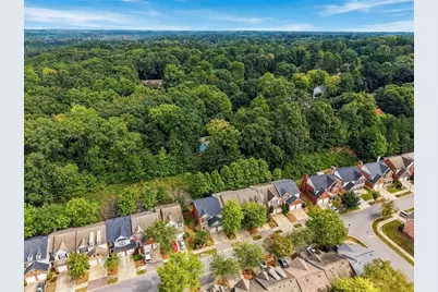 2037 Fosco Drive, Duluth, GA 30097 - Photo 37