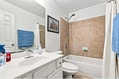 2037 Fosco Drive, Duluth, GA 30097 - Photo 31
