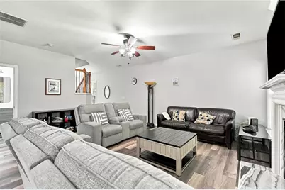 2037 Fosco Drive, Duluth, GA 30097 - Photo 9