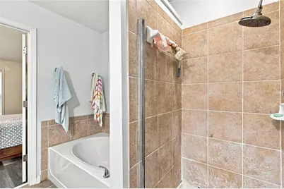 2037 Fosco Drive, Duluth, GA 30097 - Photo 23