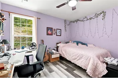 2037 Fosco Drive, Duluth, GA 30097 - Photo 29