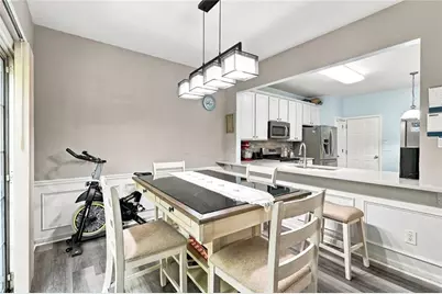 2037 Fosco Drive, Duluth, GA 30097 - Photo 13