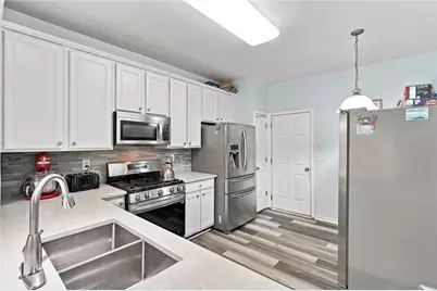 2037 Fosco Drive, Duluth, GA 30097 - Photo 15