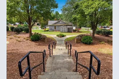 2037 Fosco Drive, Duluth, GA 30097 - Photo 45