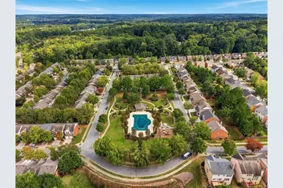 2037 Fosco Drive, Duluth, GA 30097 - Photo 47