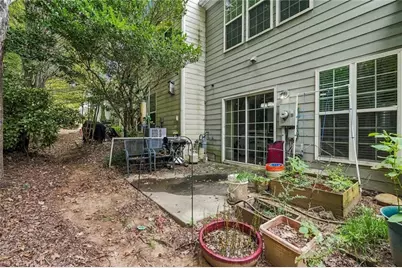 2037 Fosco Drive, Duluth, GA 30097 - Photo 33