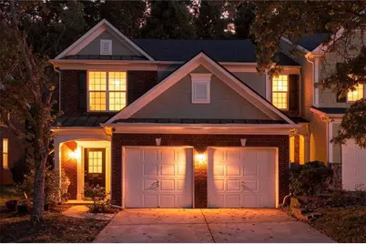 2037 Fosco Drive, Duluth, GA 30097 - Photo 3