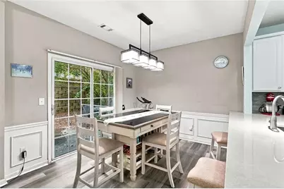 2037 Fosco Drive, Duluth, GA 30097 - Photo 11