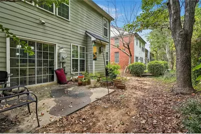 2037 Fosco Drive, Duluth, GA 30097 - Photo 35