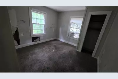 6102 Petty Street SW, Covington, GA 30014 - Photo 37