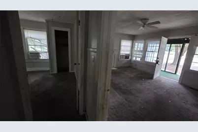 6102 Petty Street SW, Covington, GA 30014 - Photo 39