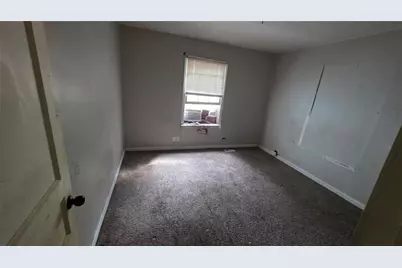 6102 Petty Street SW, Covington, GA 30014 - Photo 27