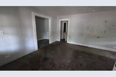 6102 Petty Street SW, Covington, GA 30014 - Photo 5