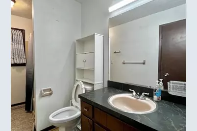 2851 Club Drive, Lawrenceville, GA 30044 - Photo 11