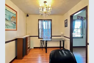 2851 Club Drive, Lawrenceville, GA 30044 - Photo 7